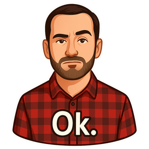 Пример стикера 13