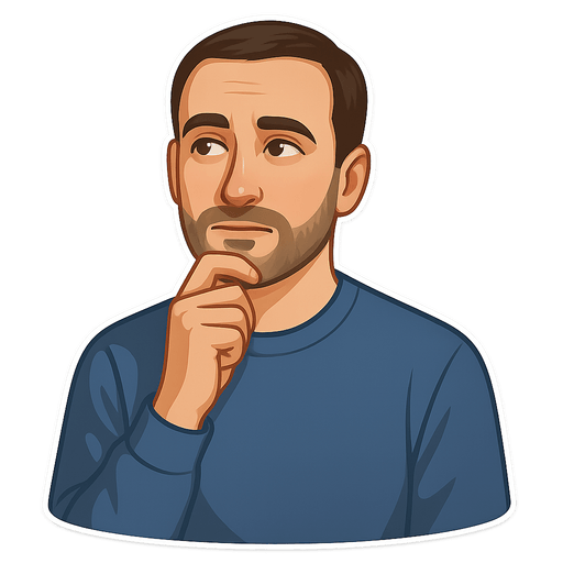 Пример стикера 14