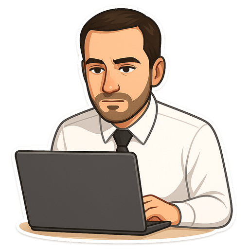 Пример стикера 7