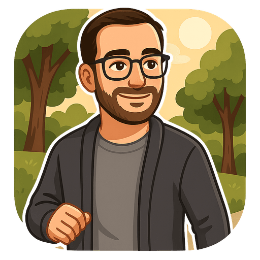 Пример стикера 5