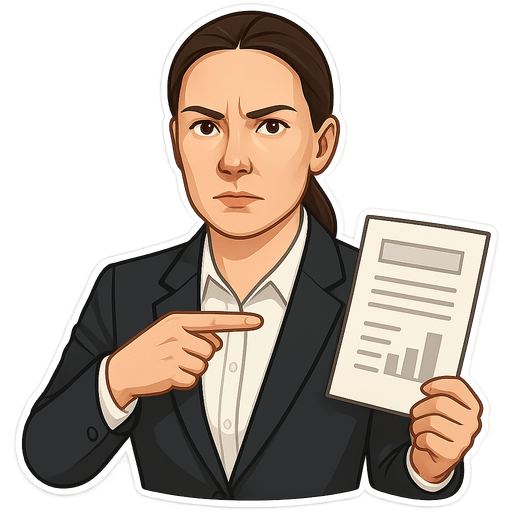 Пример стикера 8