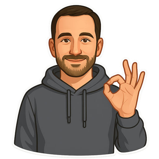 Пример стикера 4