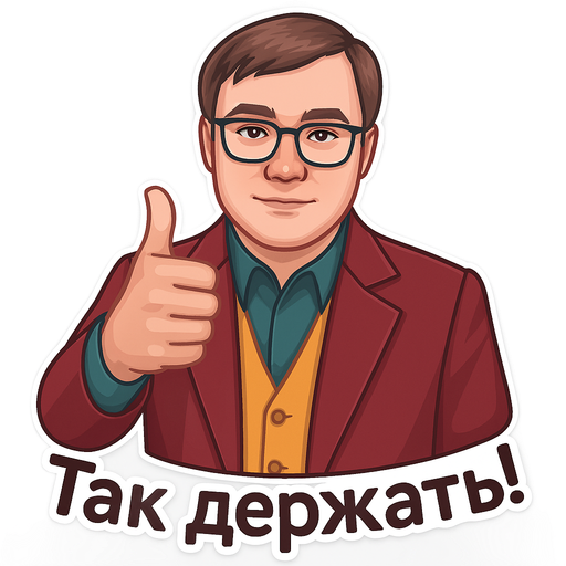 Reference sticker 1