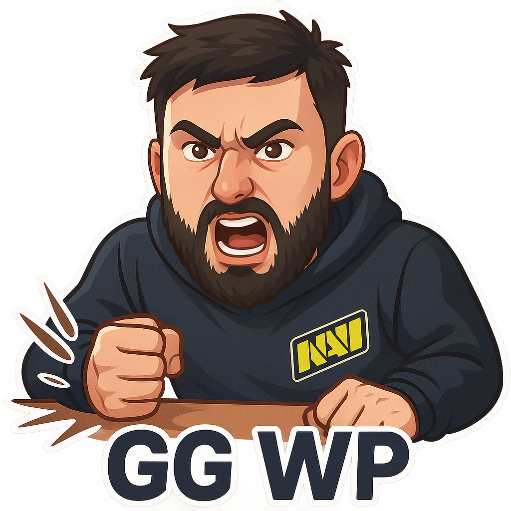 Reference sticker 4