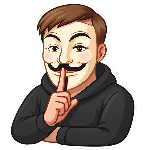 Reference sticker 7