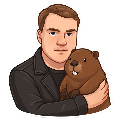 Reference sticker 8