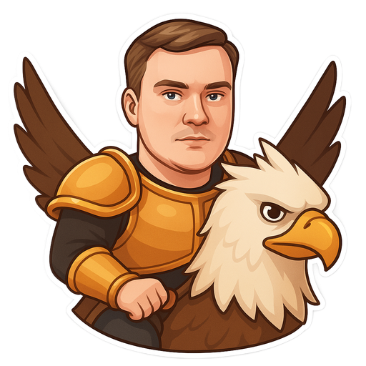 Reference sticker 9